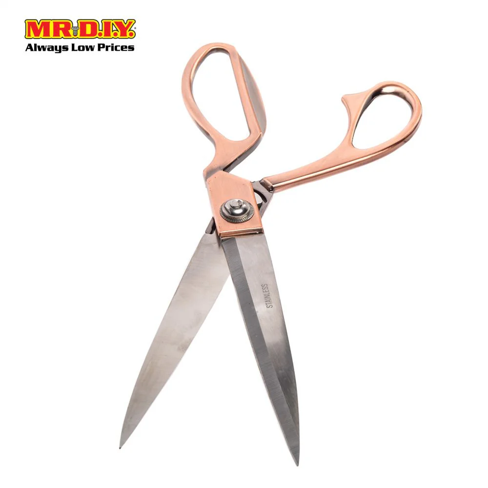 Tailor's Scissors - Image 3