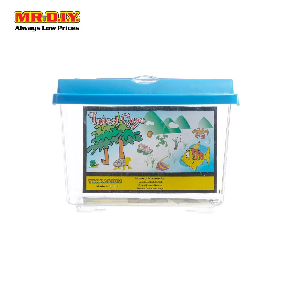 Terrarium - Image 10