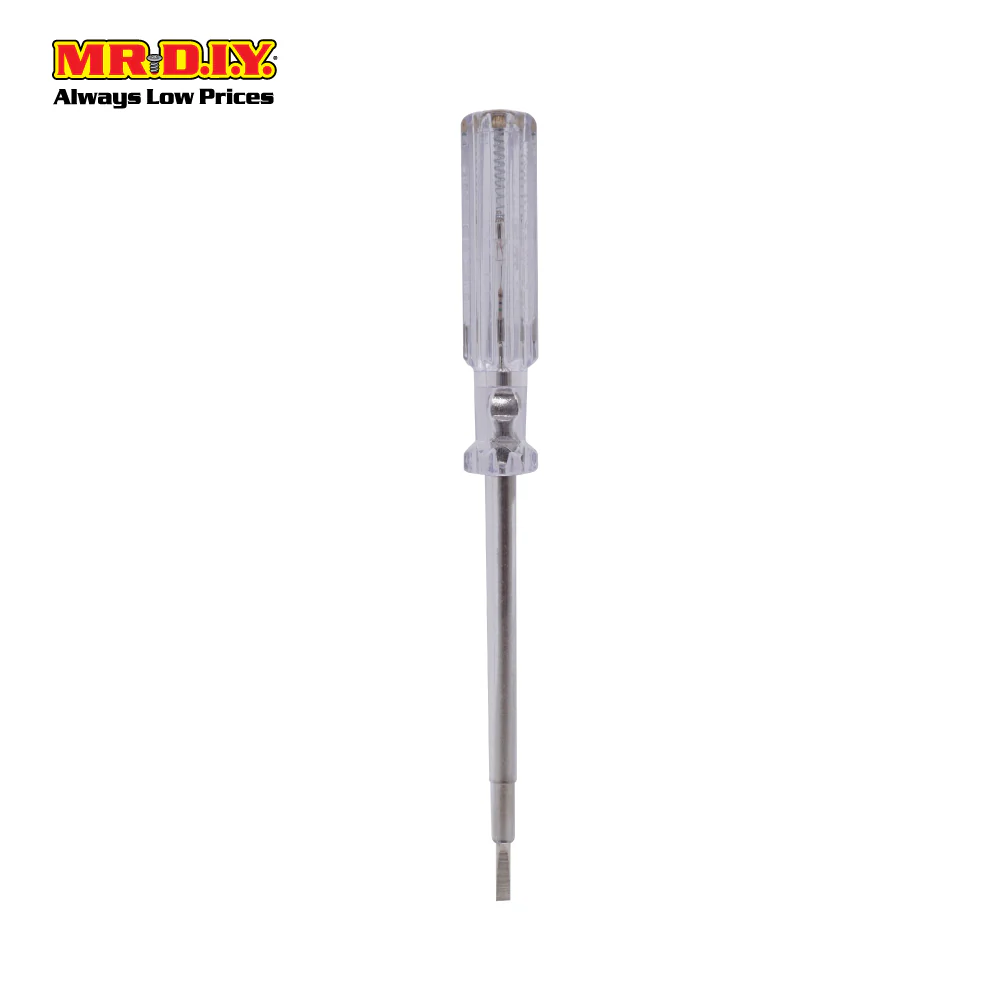 Tester Pen 190mm M0643 - Image 3
