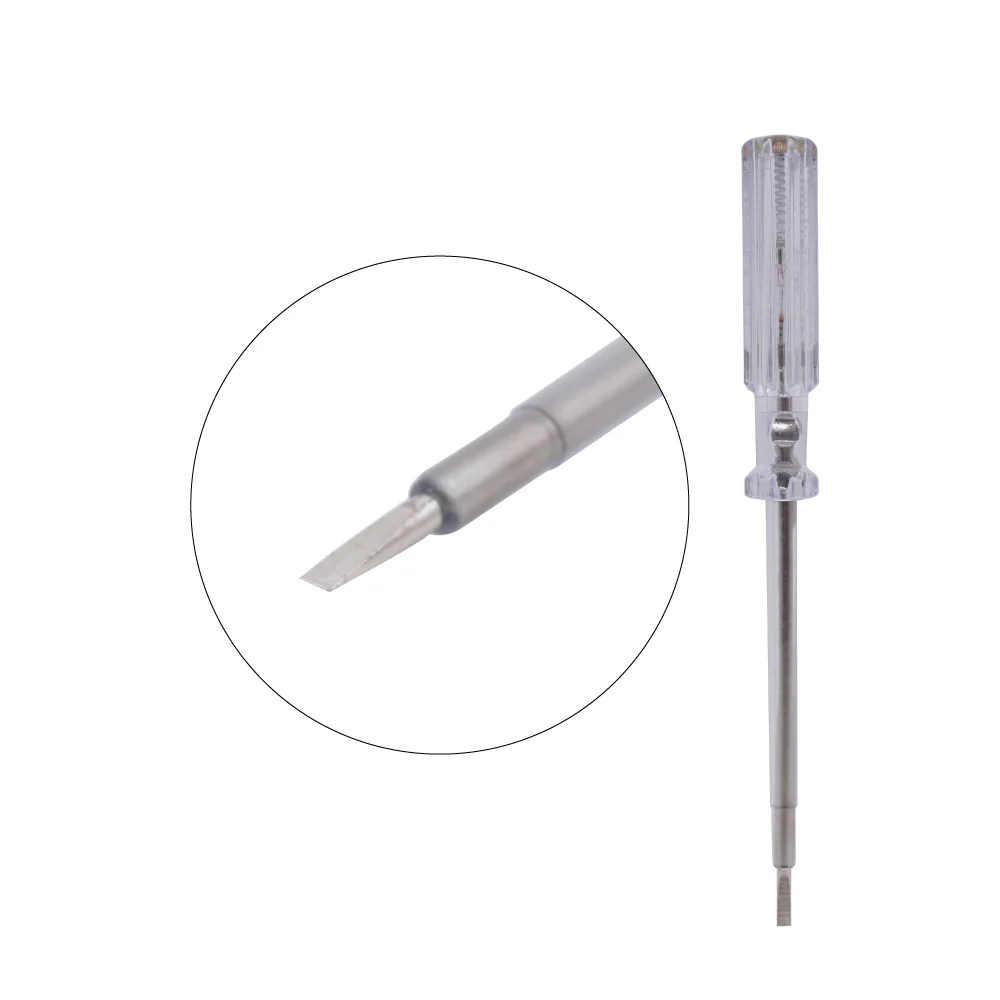 Tester Pen 190mm M0643 - Image 5