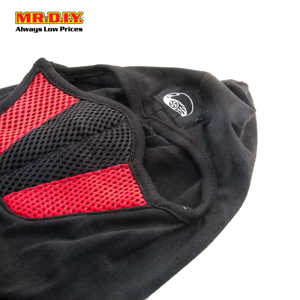 The Fox Vehicle BalacLAVA Mask - Image 2