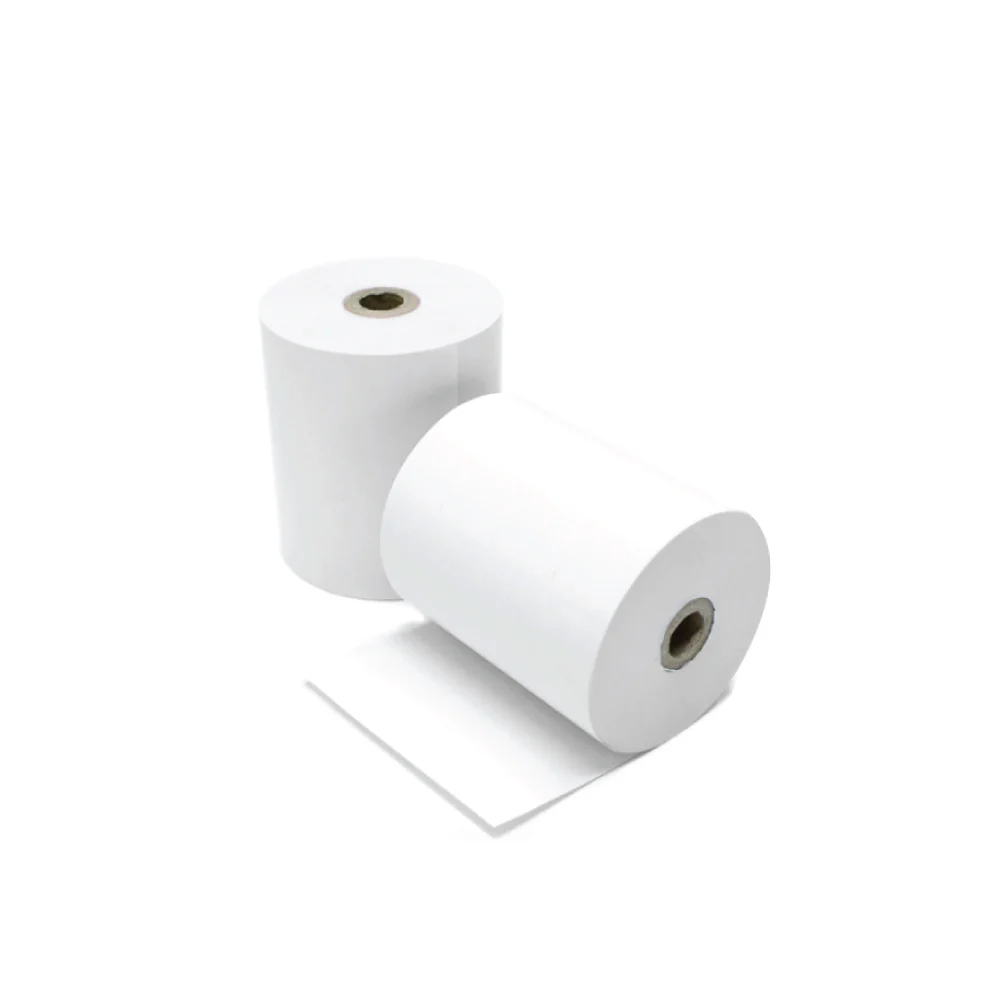 Thermal Paper Rolls - Image 2