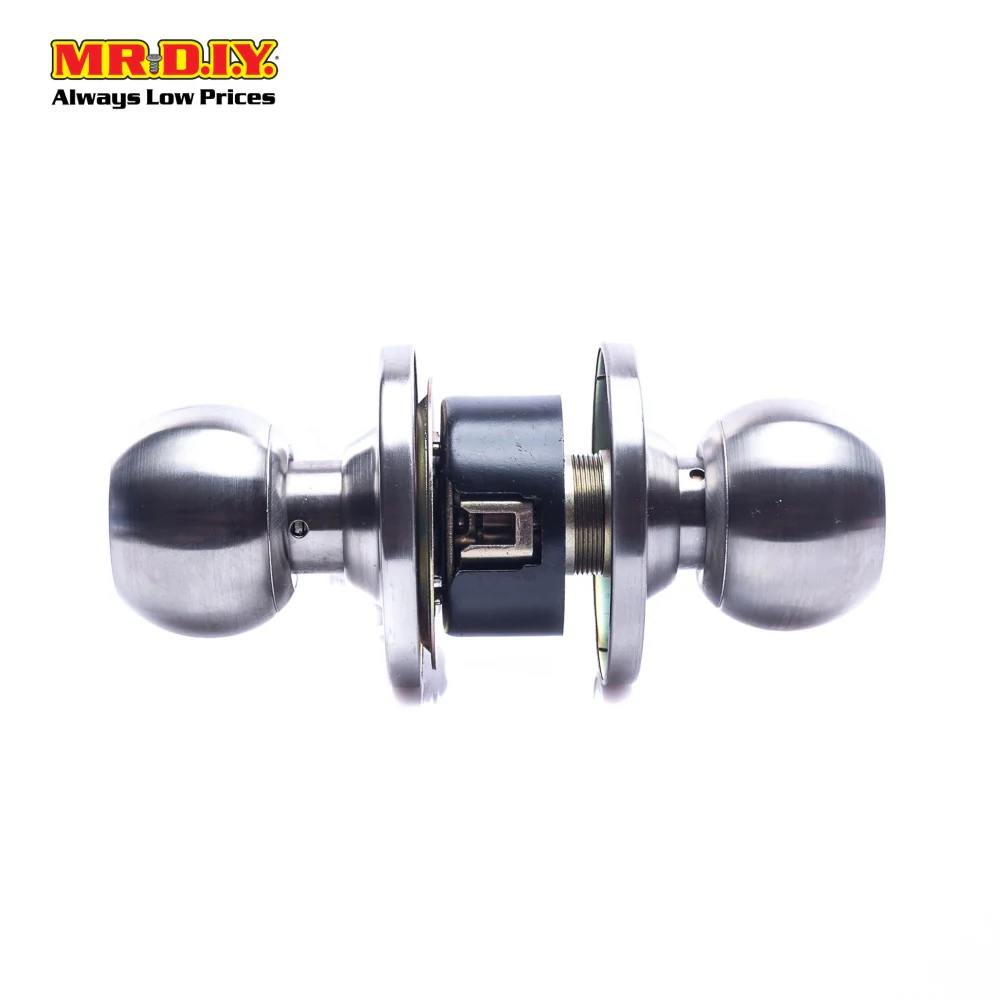 TIESHEN Lock Cylindrical Knob Lock - Image 3