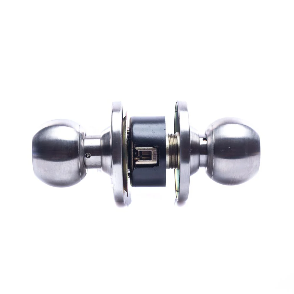 TIESHEN Lock Cylindrical Knob Lock - Image 5