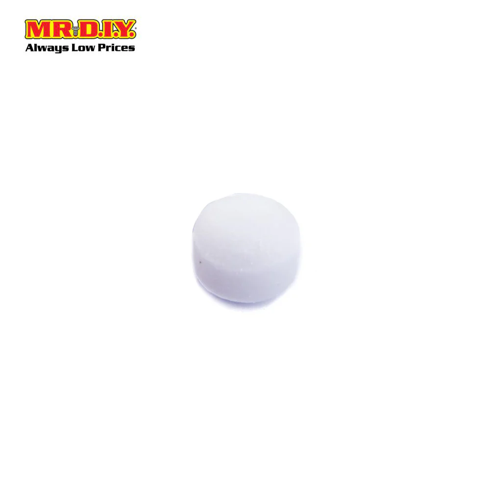 Tiger Powerful Moth Ball 150g - Image 3