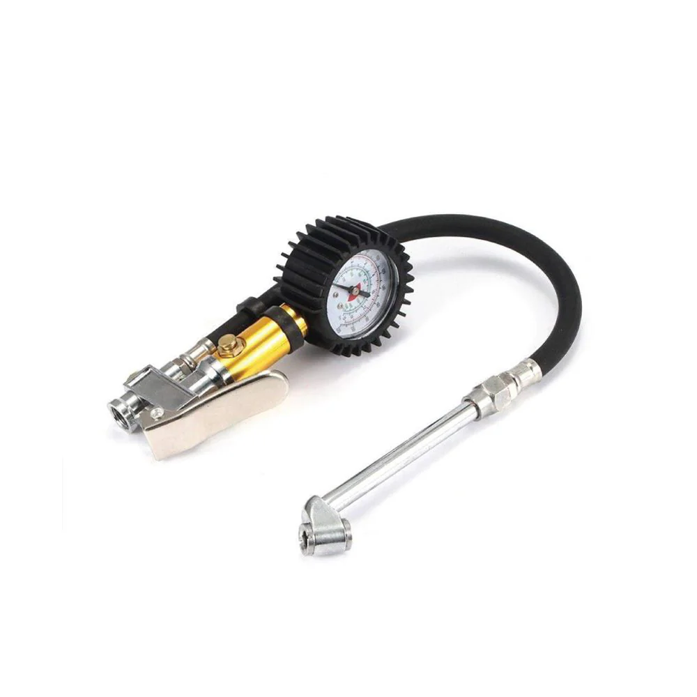 Tire Inflating Gun 551654 - Image 5