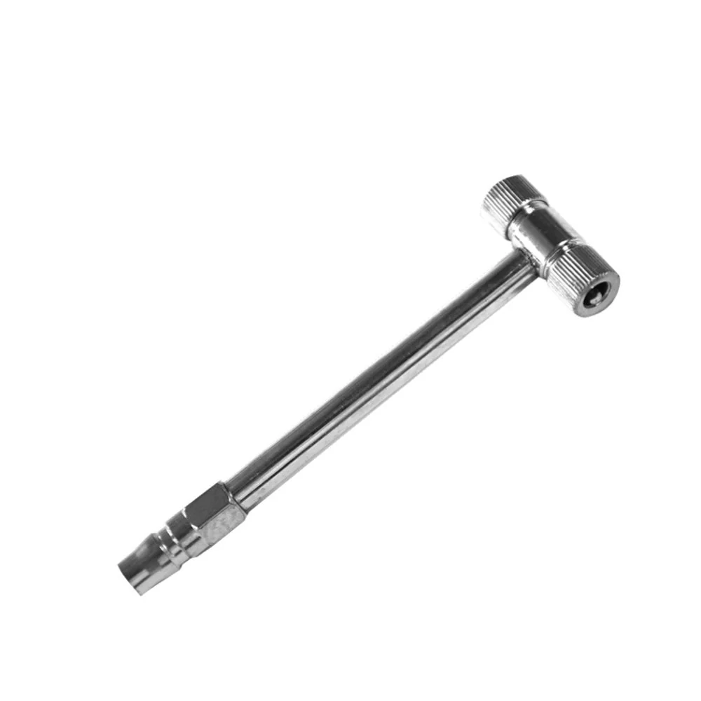 Tire Inflating Nozzle 551420 - Image 3