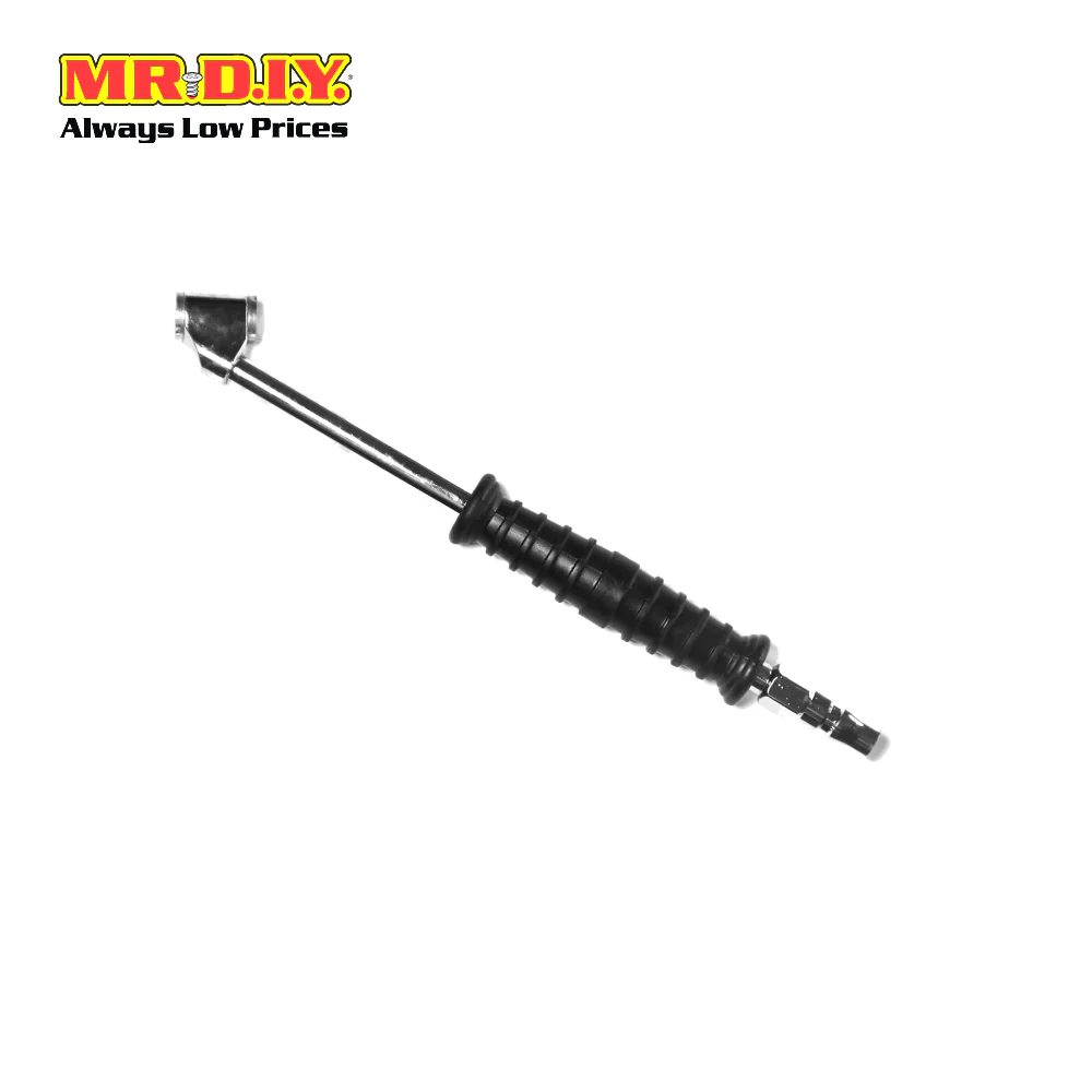 Tire Inflating Nozzle 551422 - Image 2