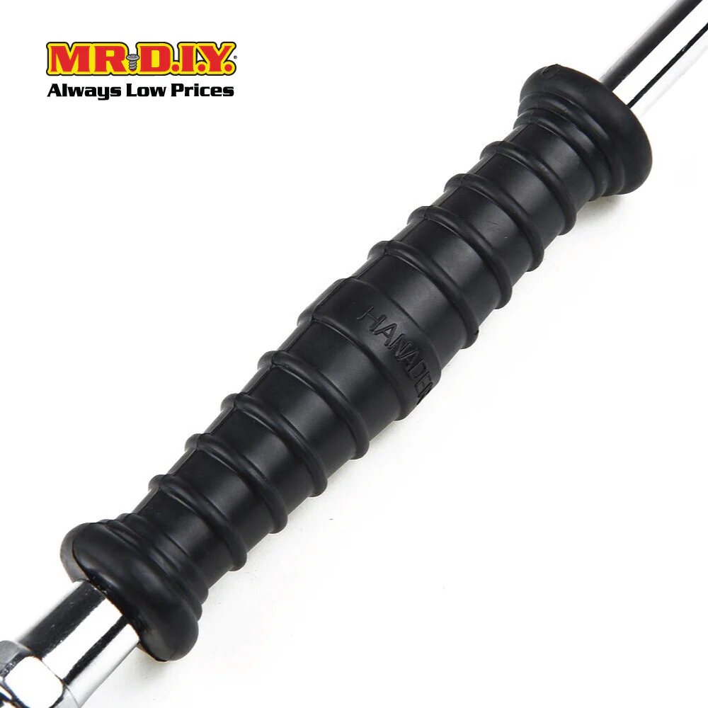 Tire Inflating Nozzle 551422 - Image 3