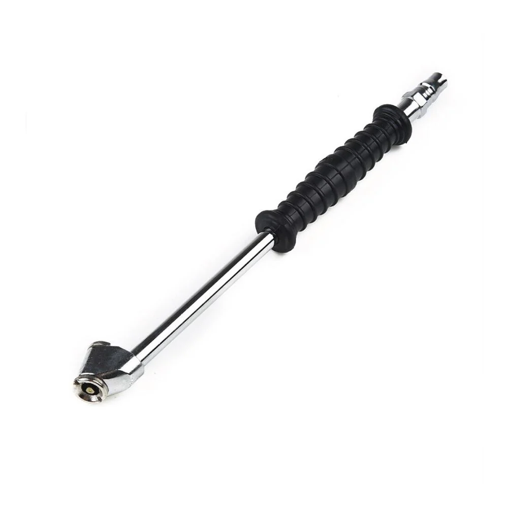 Tire Inflating Nozzle 551422 - Image 5