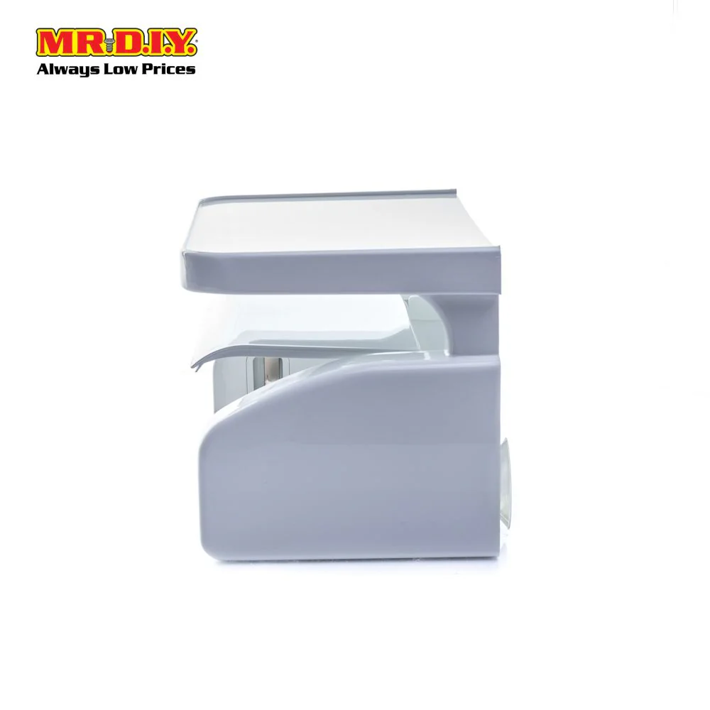 Toilet Roll Holder - Image 3