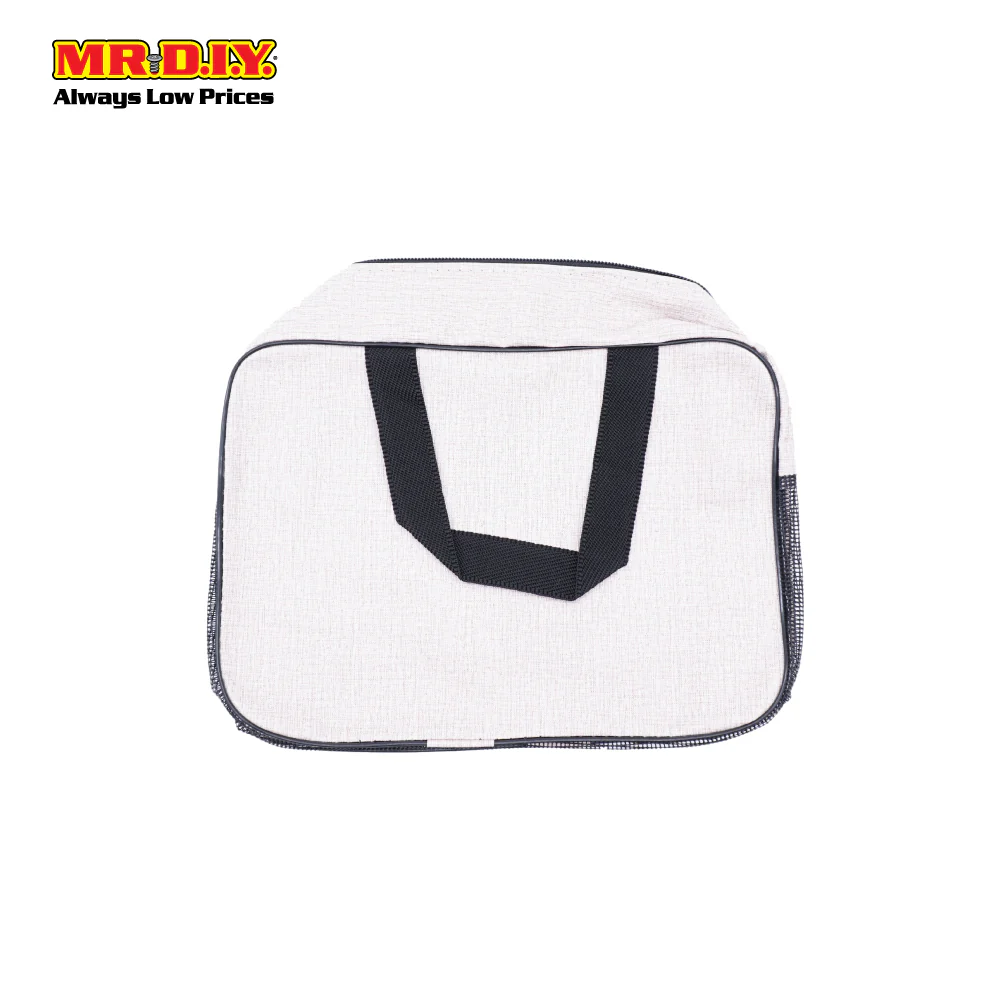 Toiletry Bag  016 - Image 2