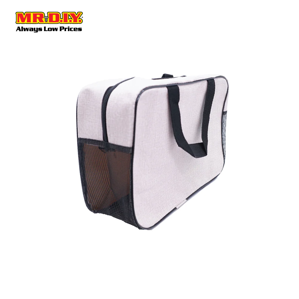 Toiletry Bag  016 - Image 3