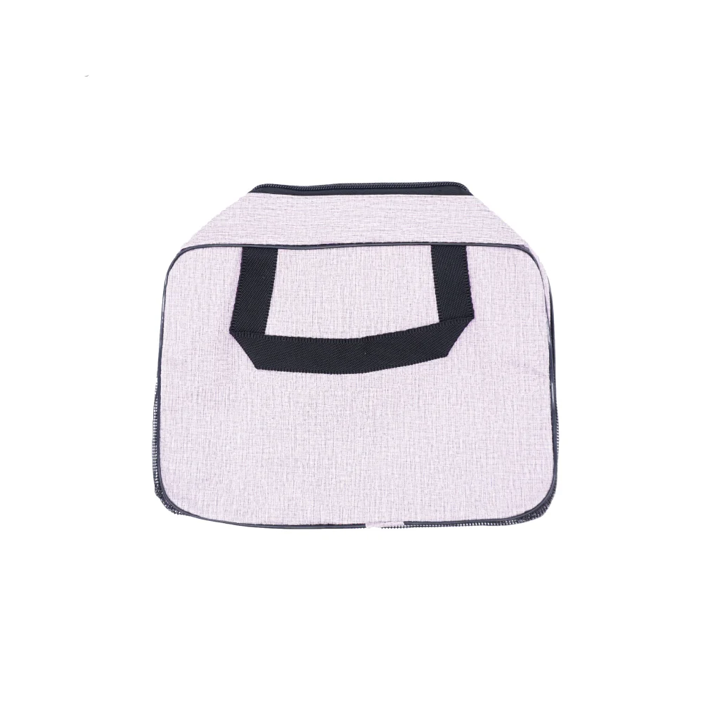 Toiletry Bag  016 - Image 4