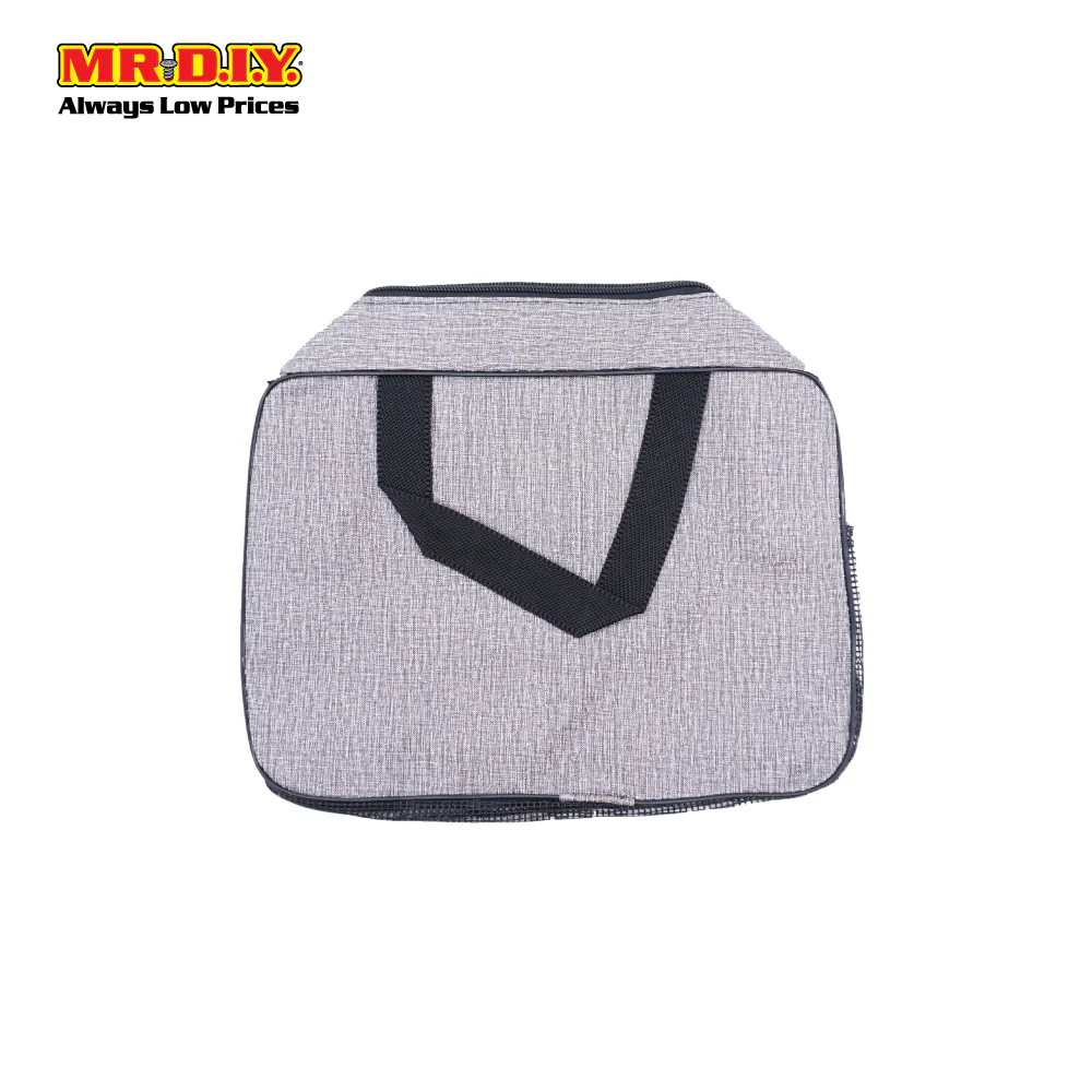 Toiletry Bag  016 - Image 5
