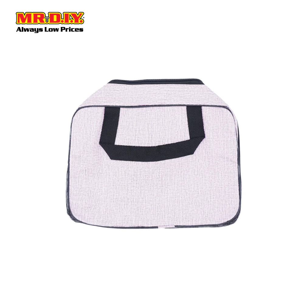 Toiletry Bag  016 - Image 7