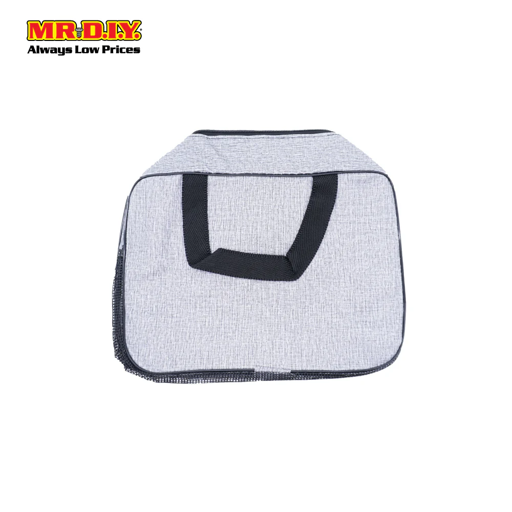 Toiletry Bag  016 - Image 8