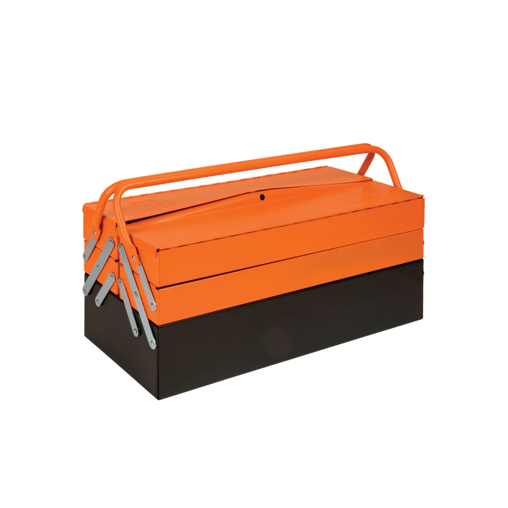 Tool Box 3 Layers 551318 - Image 4