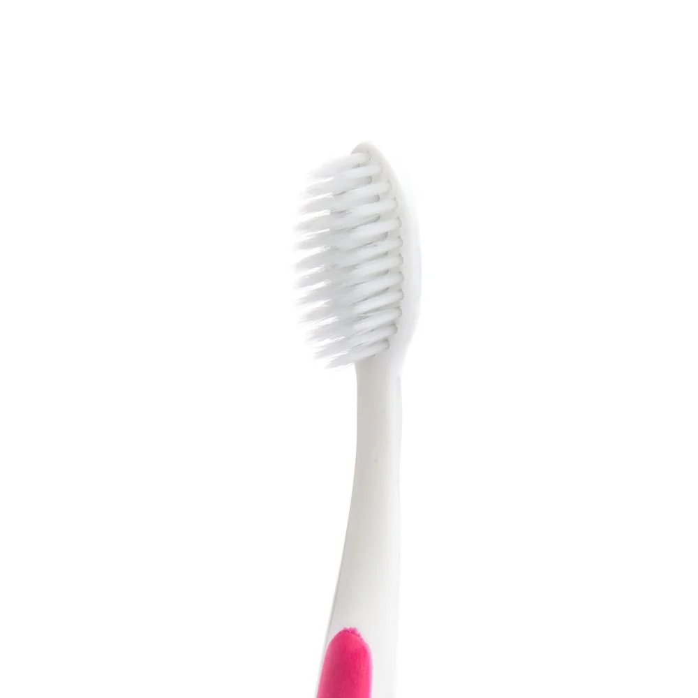 Toothbrush (4 pieces) - Image 4