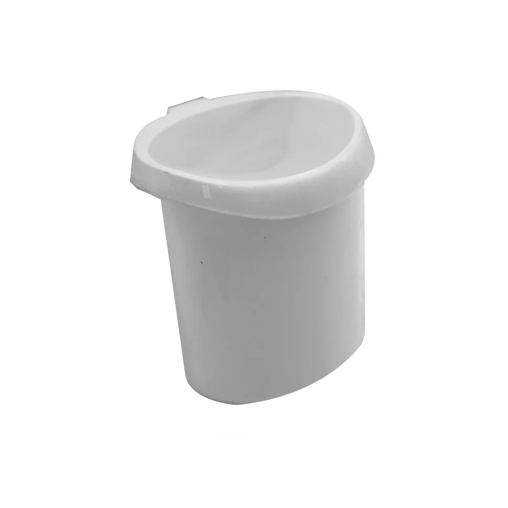 Toothbrush Holder (2.0kg) - Image 4