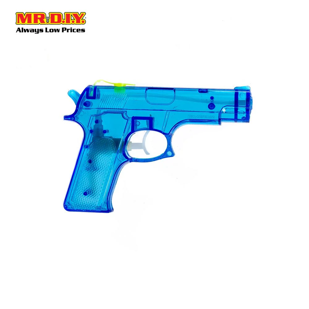 Toys Water Gun - Image 10