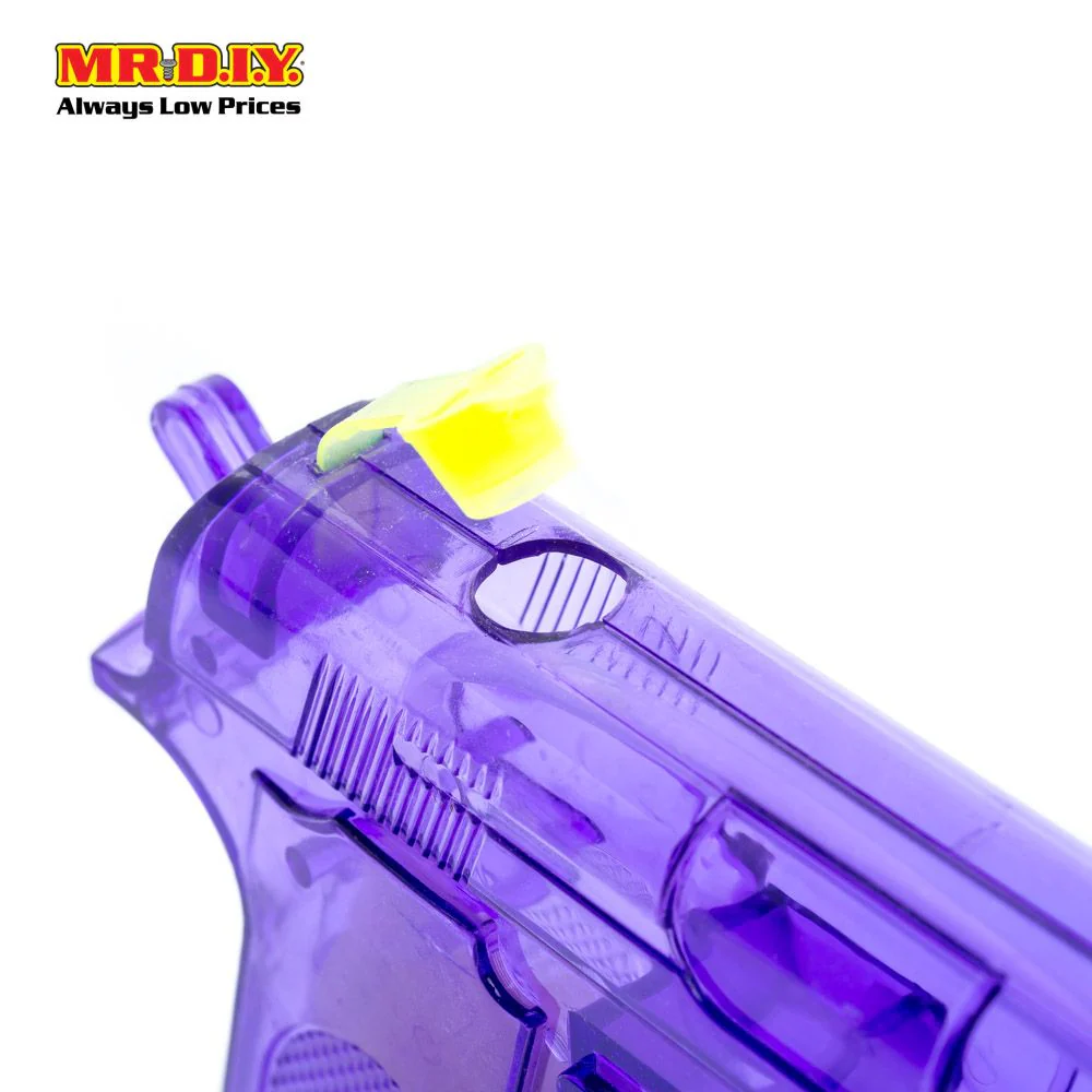 Toys Water Gun - Image 2