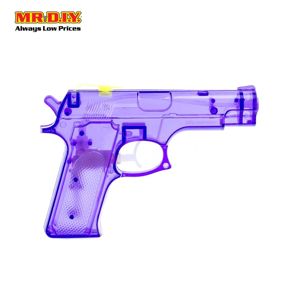 Toys Water Gun - Image 3