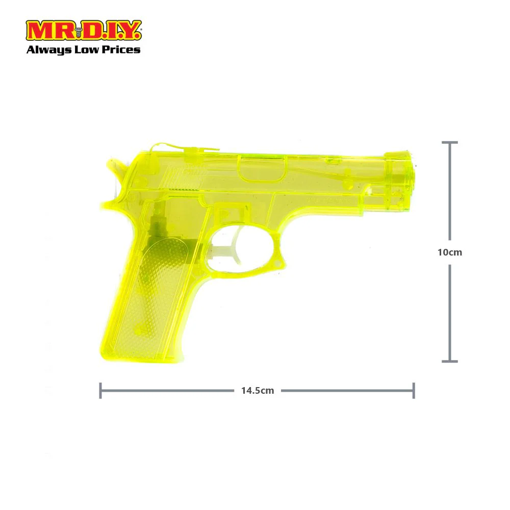 Toys Water Gun - Image 4