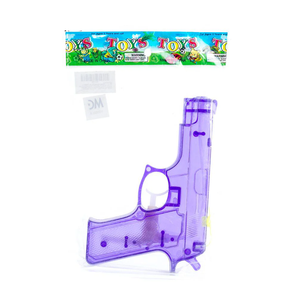 Toys Water Gun - Image 5