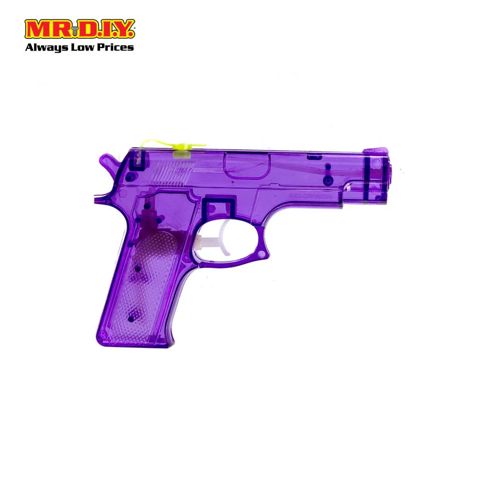 Toys Water Gun - Image 7