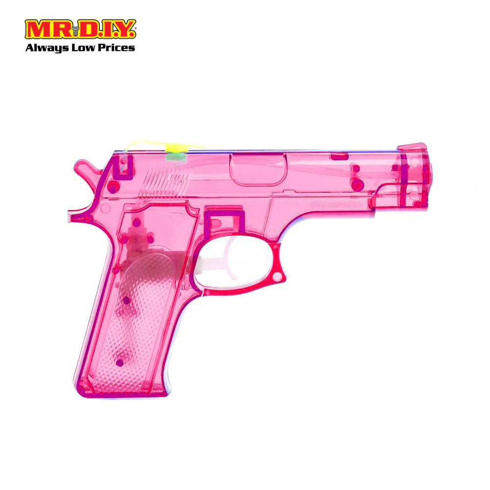 Toys Water Gun - Image 8