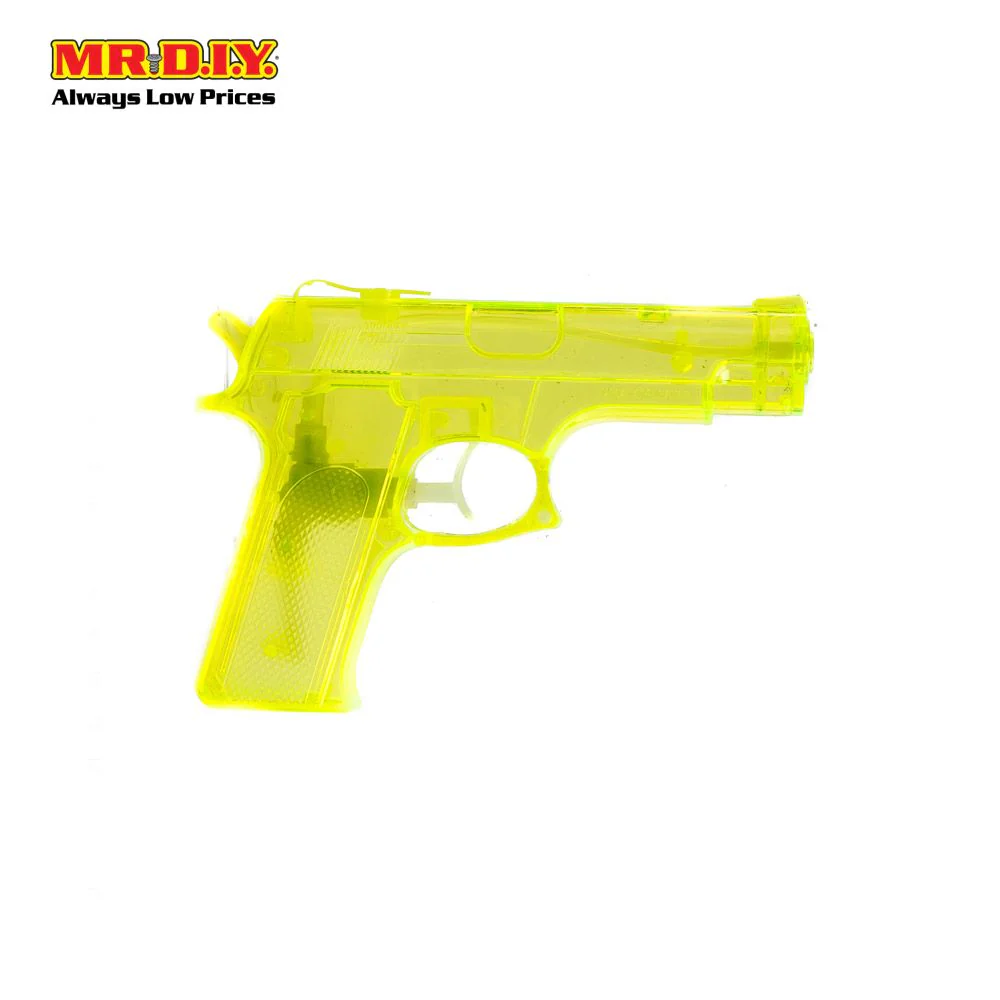 Toys Water Gun - Image 9