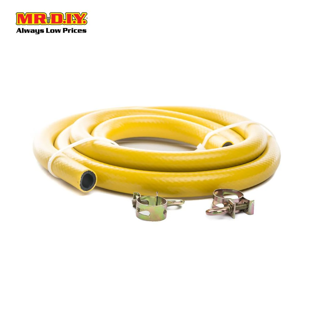 TRAC Low Pressure Regulator - Image 3