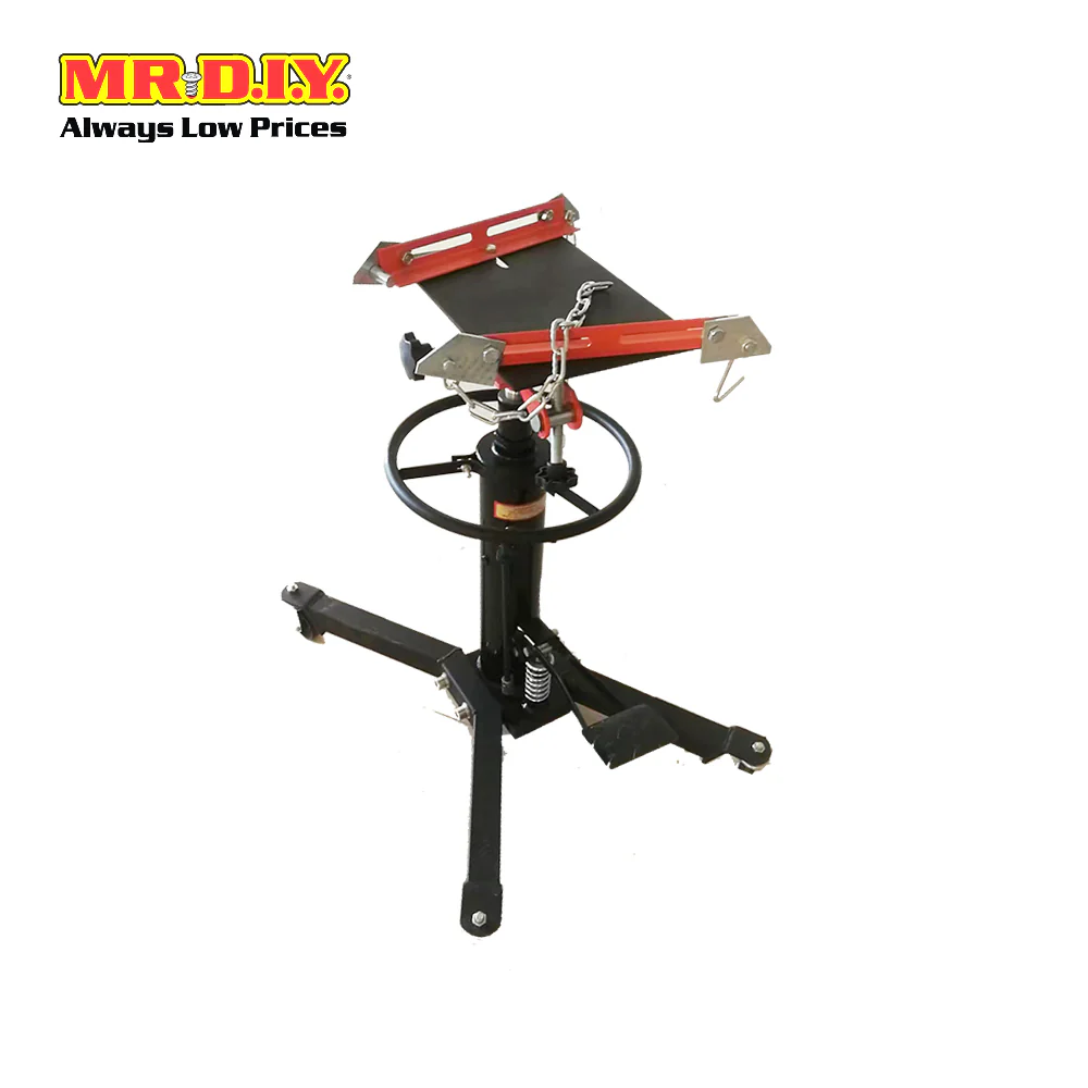 Transmission Jack HM2303 - Image 2