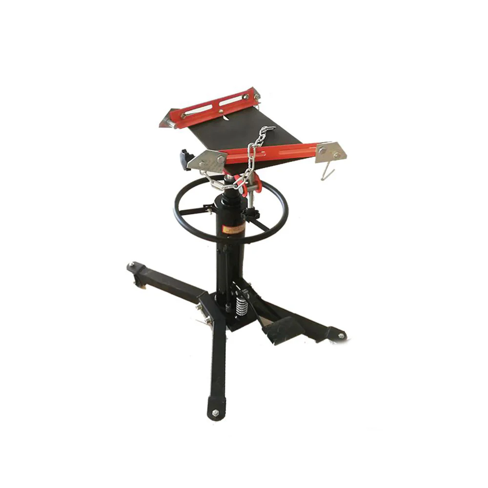 Transmission Jack HM2303 - Image 3
