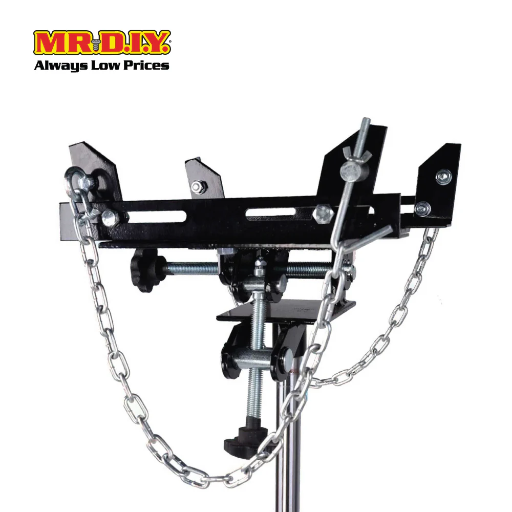 Transmission Jack HM2303 - Image 4