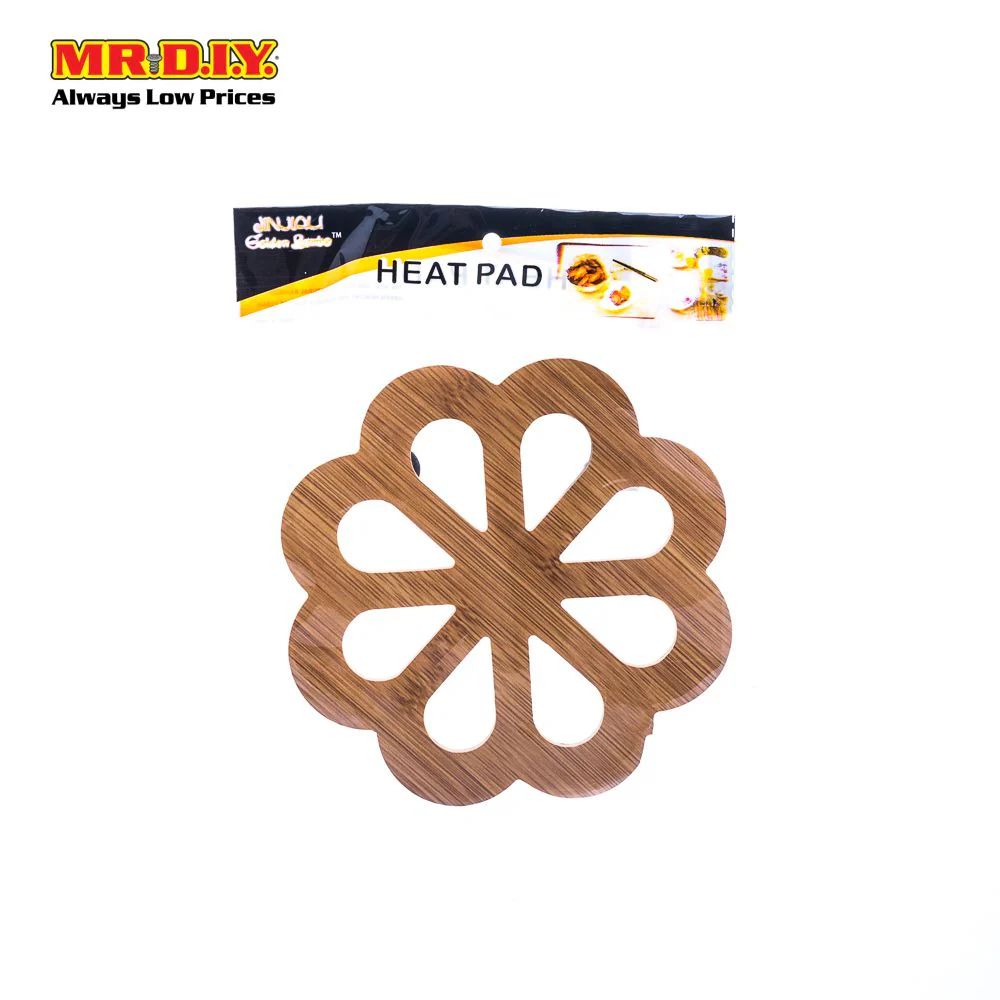 Trivet - Image 2