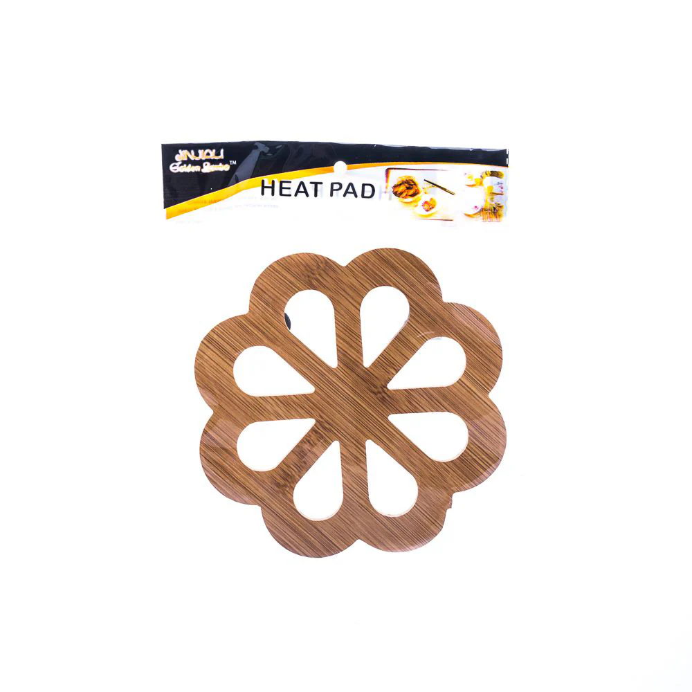 Trivet - Image 3