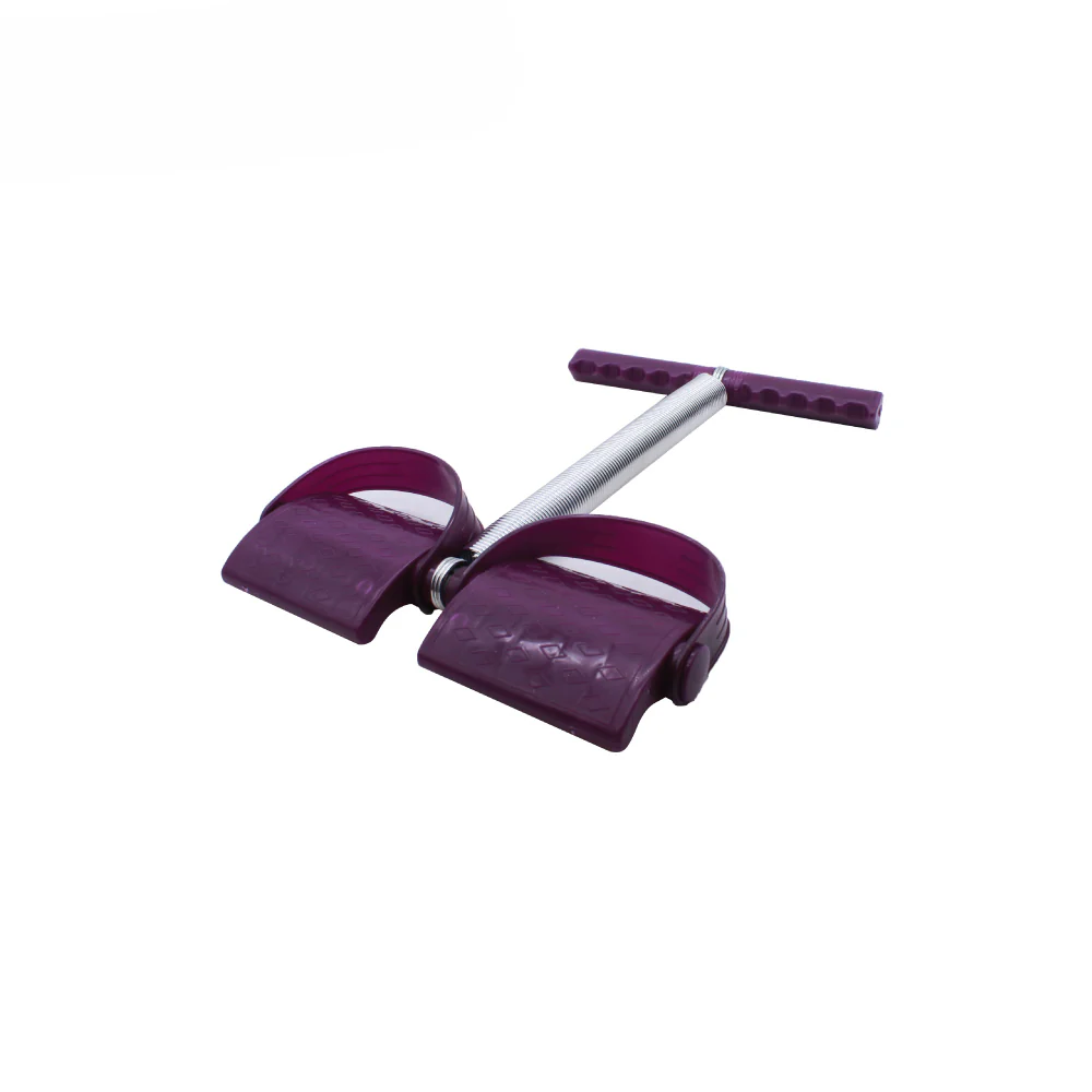 (MR.DIY) Tummy Trimmer Abdominal Exercise Training Equipment - BT-051 - Image 2