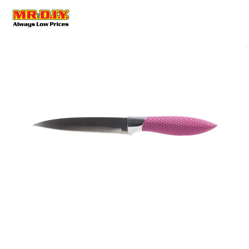 TUOMEI Kitchen Knife 5' CK055# - Image 10