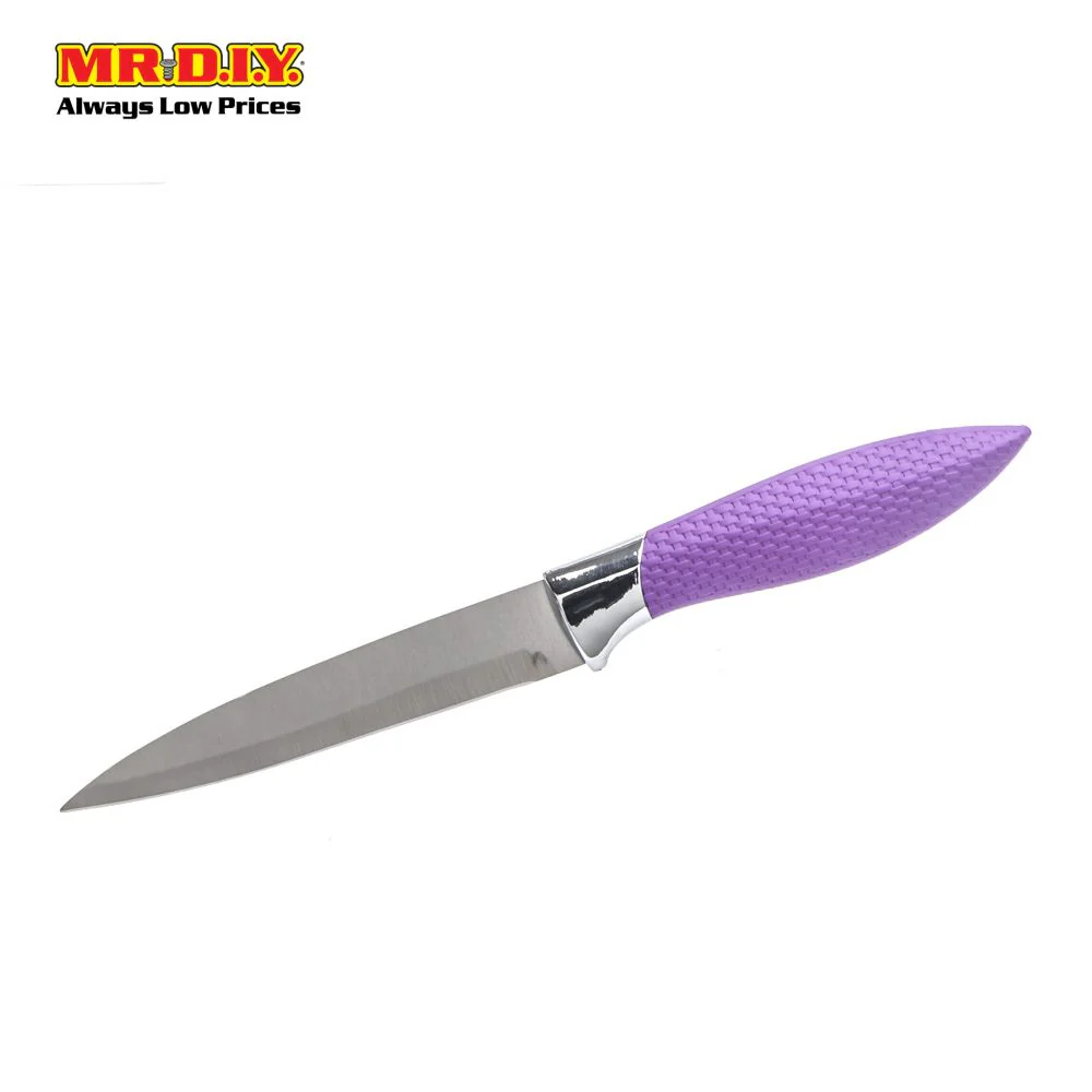 TUOMEI Kitchen Knife 5' CK055# - Image 2