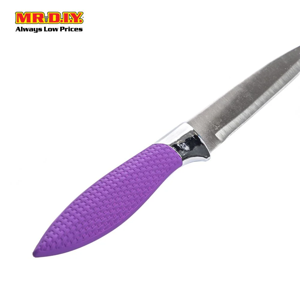 TUOMEI Kitchen Knife 5' CK055# - Image 3