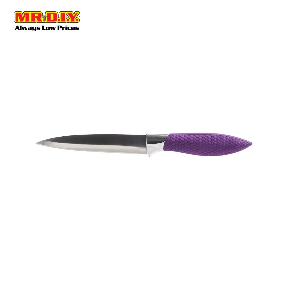 TUOMEI Kitchen Knife 5' CK055# - Image 9