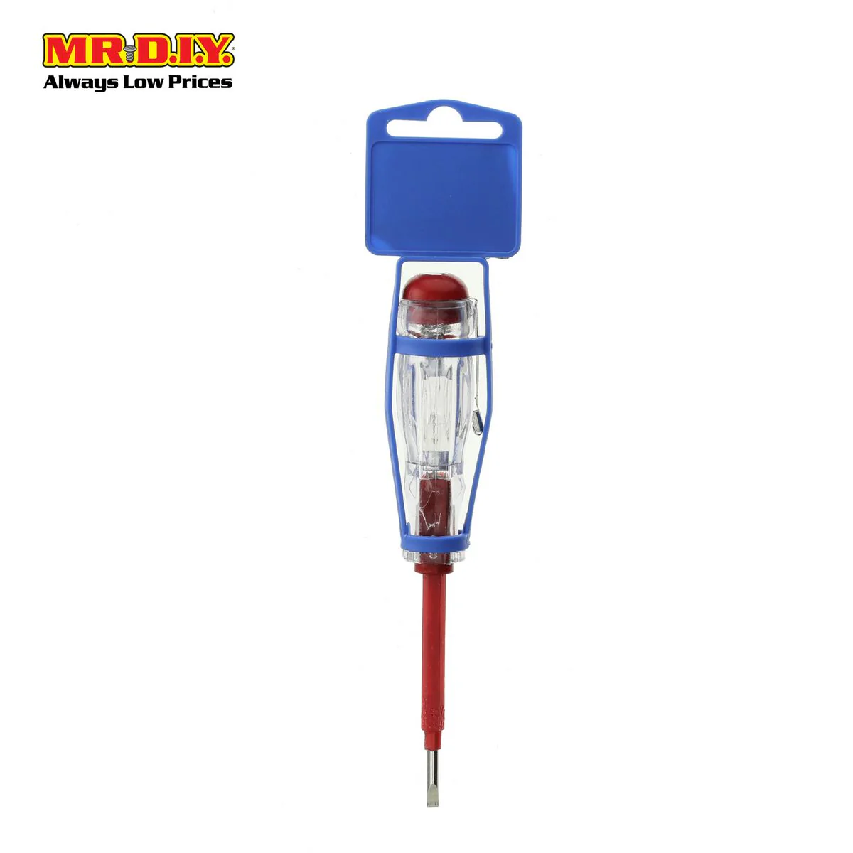 Two Way Voltage Tester - Image 2