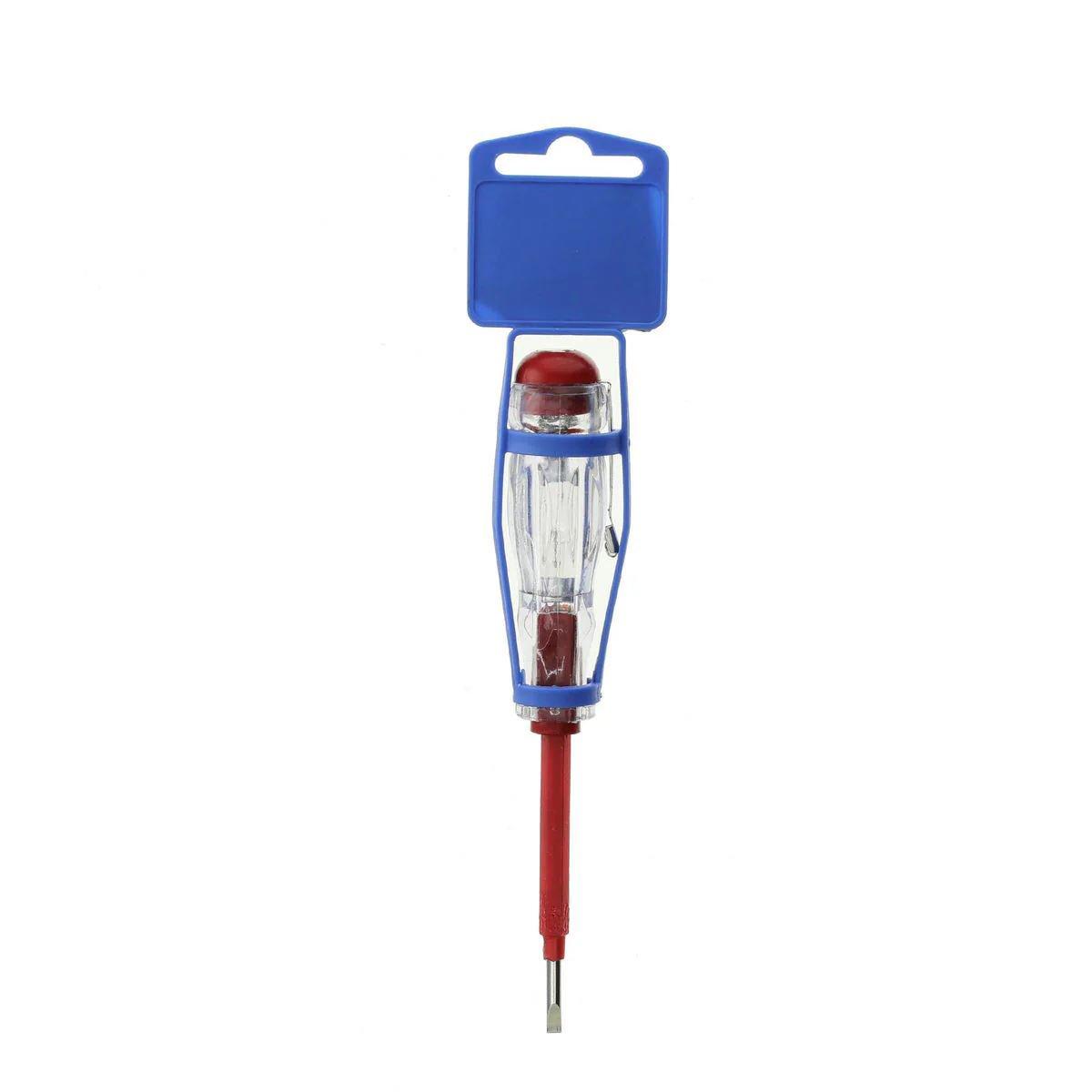 Two Way Voltage Tester - Image 3