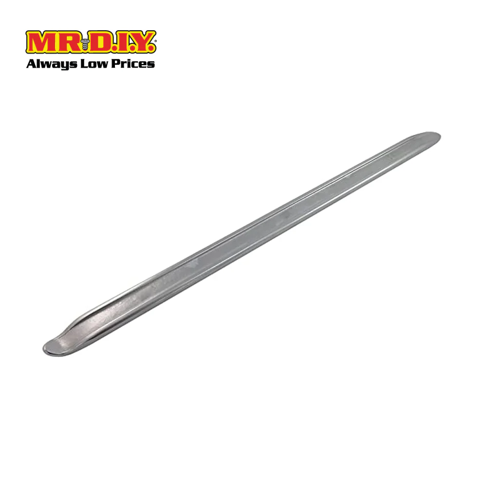 Tyre Pry Bar (50 cm) - Image 2