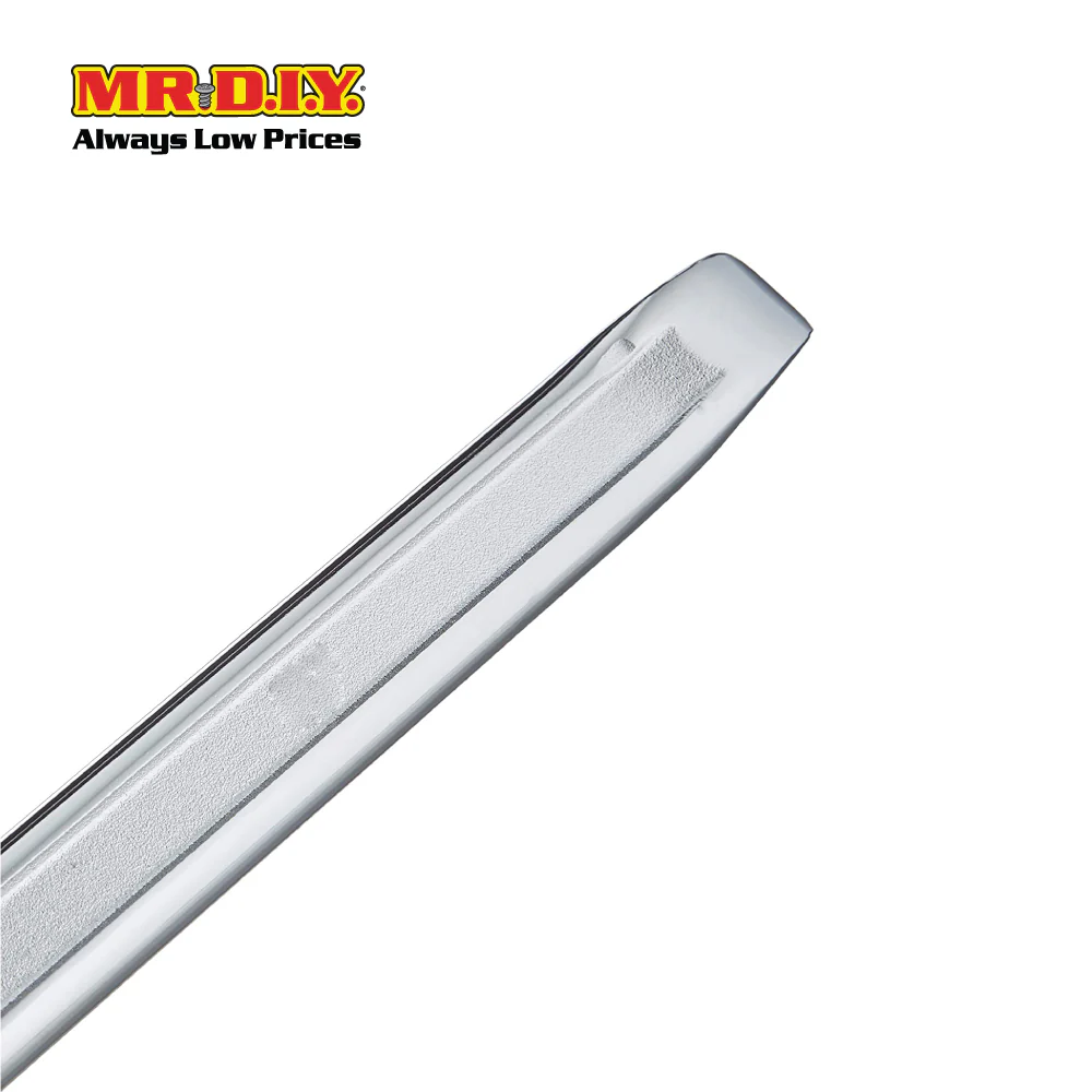 Tyre Pry Bar (50 cm) - Image 3