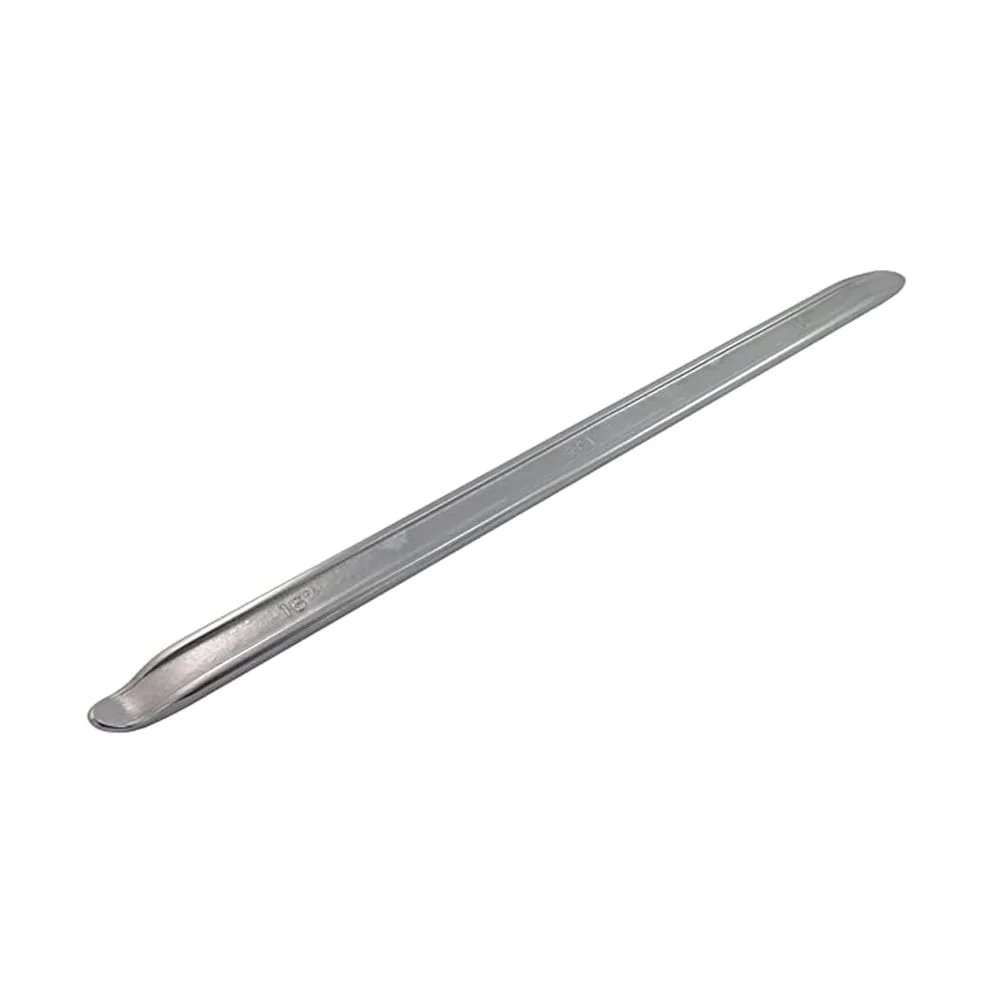 Tyre Pry Bar (50 cm) - Image 4