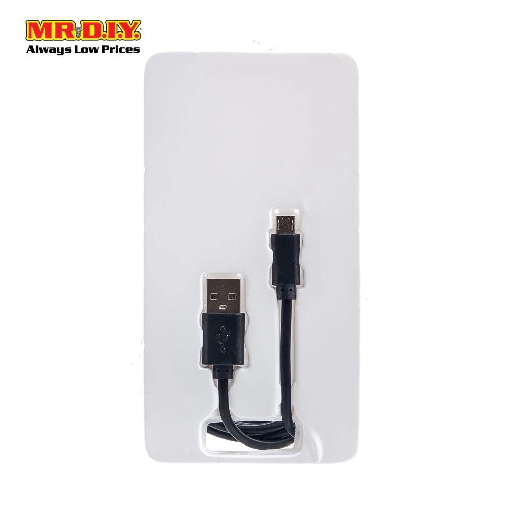 Ultra Fast USB Charging Cable (1.5M) - Image 10