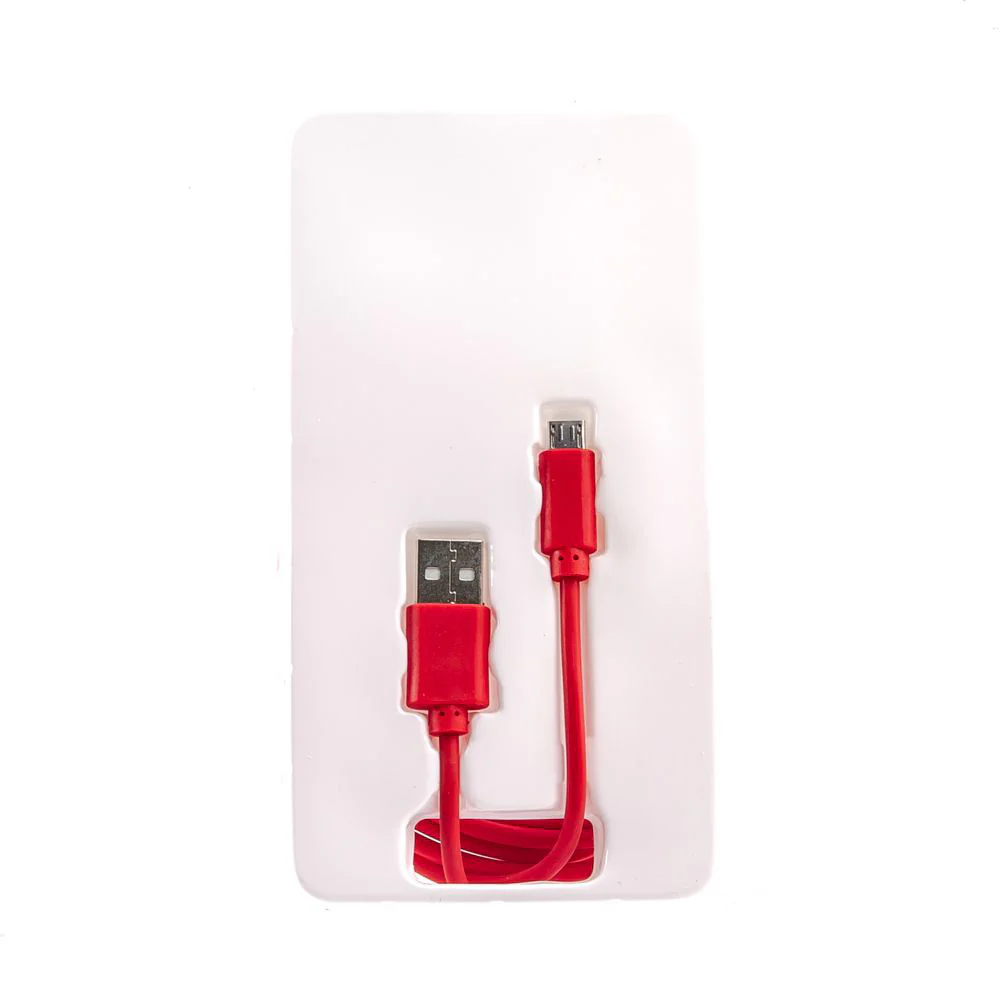Ultra Fast USB Charging Cable (1.5M) - Image 5